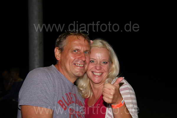 Bild 1950541